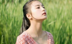 色情美女激情喷水AV